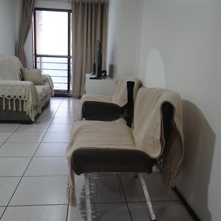 Ocean Atlantic Praia De Iracema Fortaleza  Exterior foto